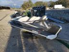 Lot #3049501684 2018 YAMAHA VX CRUISER