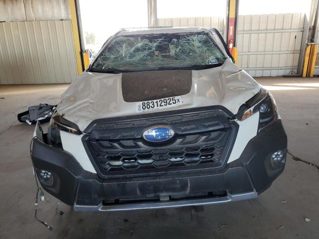 2024 SUBARU FORESTER W JF2SKAJC9RH469914