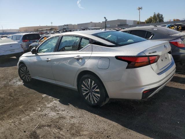 Vin: 1n4bl4dw1rn424105, lot: 43252715, nissan altima sv 20242