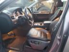 Lot #3050300888 2012 VOLKSWAGEN TOUAREG HY