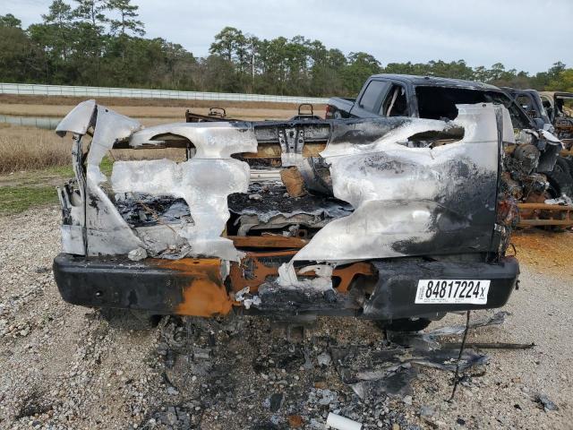 2016 FORD F150 SUPER - 1FTEW1EG1GFD34965
