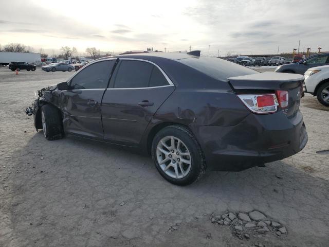 2015 CHEVROLET MALIBU 1LT - 1G11C5SL7FF238703