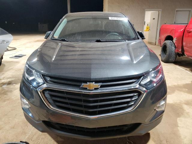 2019 CHEVROLET EQUINOX LT 2GNAXKEV4K6159069