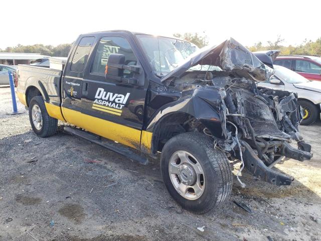 Vin: 1ft7x2a68geb18626, lot: 89073055, ford f250 super duty 20164