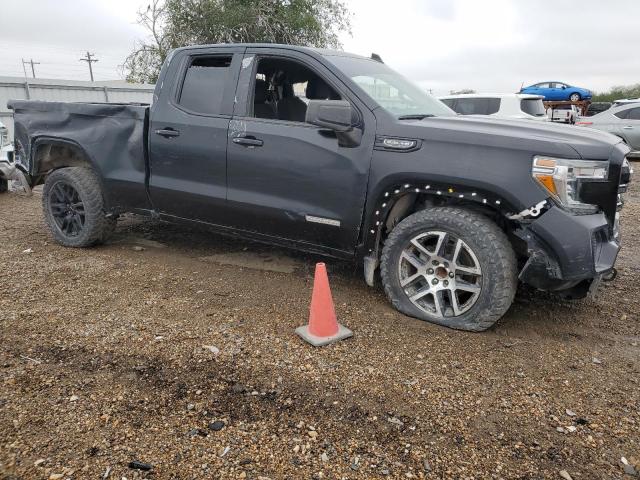 Vin: 1gtr8ced9mz446405, lot: 88778855, gmc sierra c1500 elevation 20214