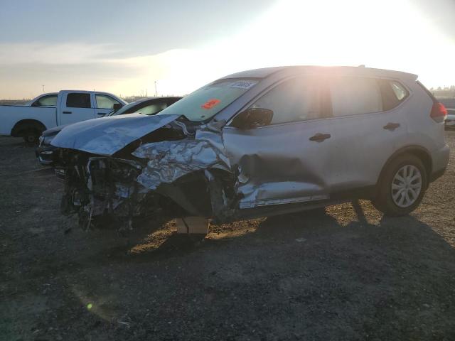 Vin: jn8at2mt0kw251813, lot: 87700615, nissan rogue s 2019 img_1