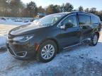 2019 CHRYSLER PACIFICA T - 2C4RC1BGXKR570367