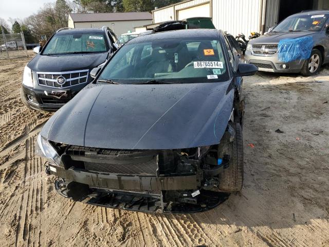 2022 HYUNDAI ELANTRA SE - 5NPLM4AG2NH075121