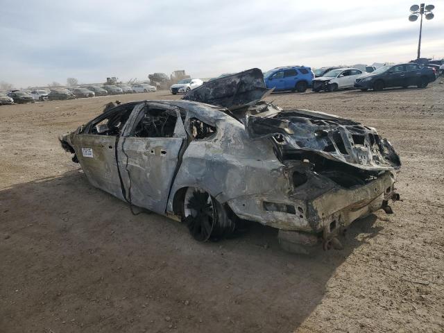 Vin: 2g1125s39e9180779, lot: 87691235, chevrolet impala lt 20142