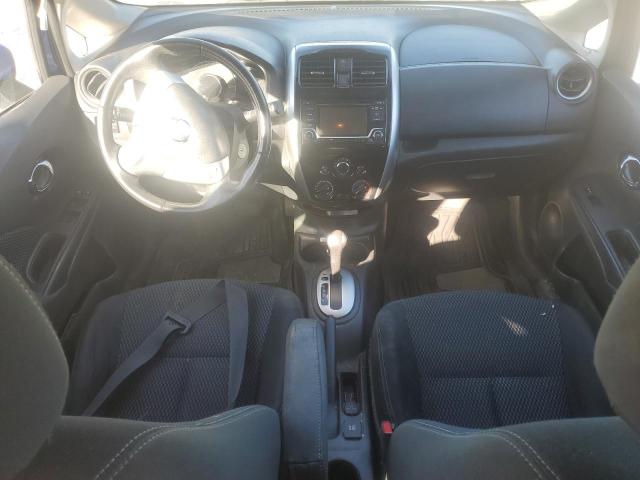 2016 NISSAN VERSA NOTE 3N1CE2CP3GL359121