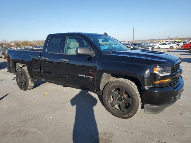 Vin: 1gcrcpec5hz224866, lot: 42215345, chevrolet all models c1500 custom 20174