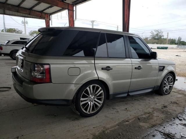 Vin: salsk2d40ba716138, lot: 88603015, land rover rangerover lux 20113