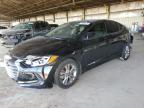 2017 HYUNDAI ELANTRA SE - 5NPD84LF2HH198743