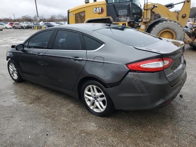 Vin: 1fa6p0h77g5118220, lot: 78183354, ford fusion se 20162