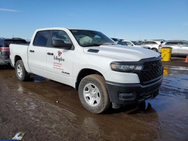 Vin: 1c6rrfgg8sn608803, lot: 42578305, ram 1500 tradesman 20254