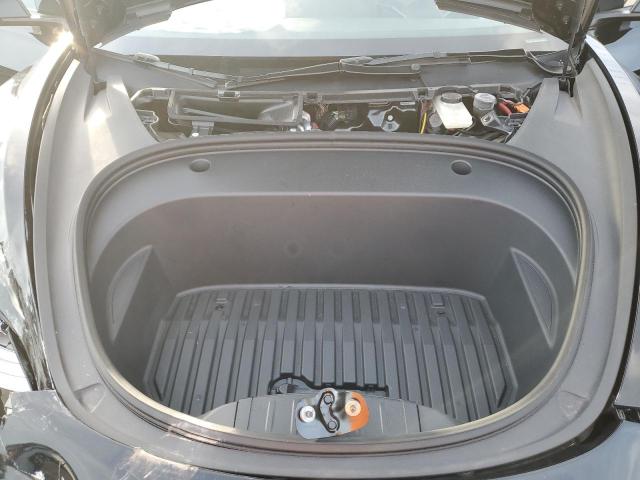 2023 TESLA MODEL 3 #3312329769