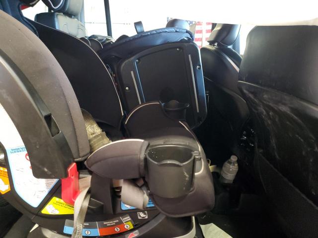 2022 JEEP GRAND CHER - 1C4RJKDG8N8555715