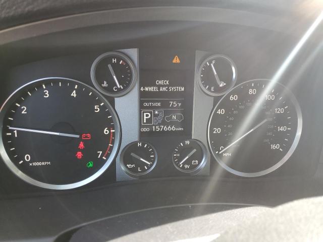 2015 LEXUS LX 570 JTJHY7AX7F4165803