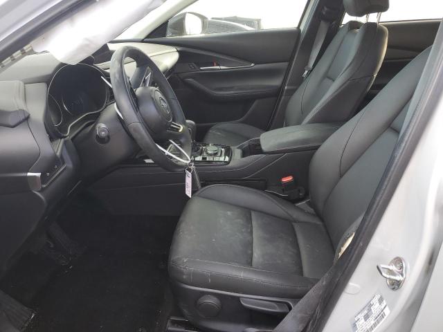 2024 MAZDA CX-30 SELE - 3MVDMBBM1RM631043