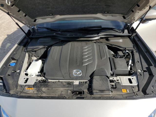 2024 MAZDA CX-90 PREM - JM3KKEHD6R1131746