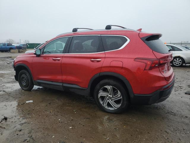 Vin: 5nms2daj2ph496091, lot: 43084645, hyundai santa fe sel 20232