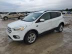 2018 FORD ESCAPE SEL - 1FMCU0HD7JUA09101