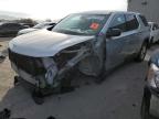 2020 CHEVROLET TRAVERSE L - 1GNEVFKW8LJ283734