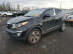 2015 KIA SPORTAGE E - KNDPCCAC0F7684869