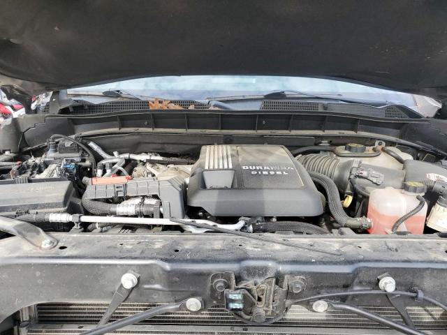2020 GMC SIERRA K15 3GTU9CET0LG131764