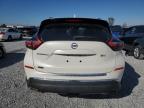 Lot #3051519104 2022 NISSAN MURANO SV