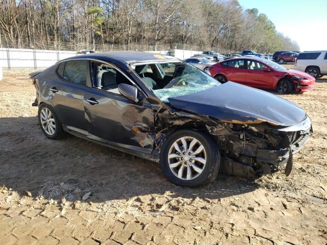 2015 KIA OPTIMA LX KNAGM4A79F5631246