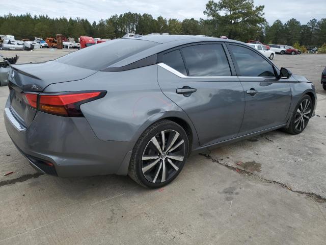 2021 NISSAN ALTIMA SR - 1N4BL4CV0MN382589