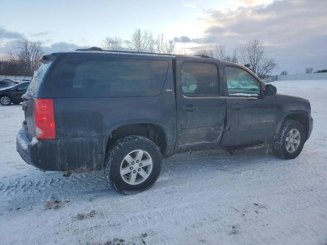 Vin: 1gks2ke70er213669, lot: 88631595, gmc yukon k1500 slt 20143