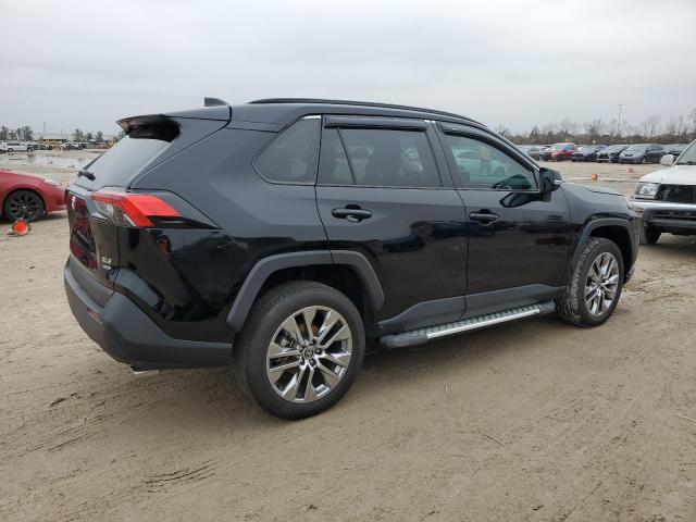 2022 TOYOTA RAV4 XLE P 2T3A1RFV9NW323037