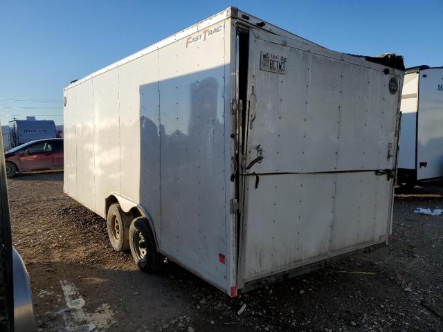 WELLS CARGO CARGO 2024 white   7V0W12028RU417817 photo #4