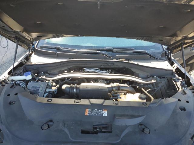 2023 LINCOLN AVIATOR RE - 5LM5J7WC8PGL06144