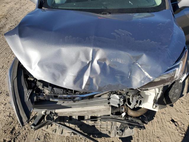 2020 BUICK ENCORE PRE - KL4CJASB8LB051716