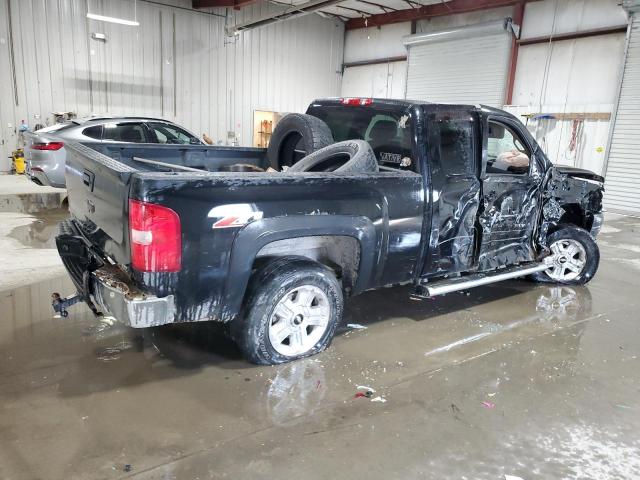 Vin: 1gcrkte70dz180395, lot: 41778675, chevrolet all models k1500 ltz 20133