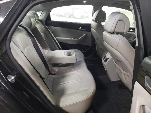 2016 HYUNDAI SONATA SPO - 5NPE34AF6GH276719