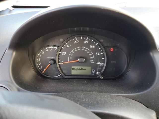 2015 MITSUBISHI MIRAGE DE ML32A3HJXFH036859