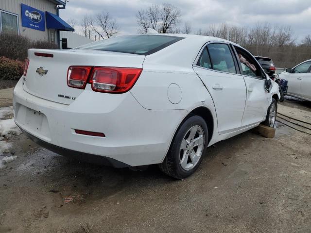 Vin: 1g11c5sa2gf127699, lot: 88934995, chevrolet malibu lt 20163