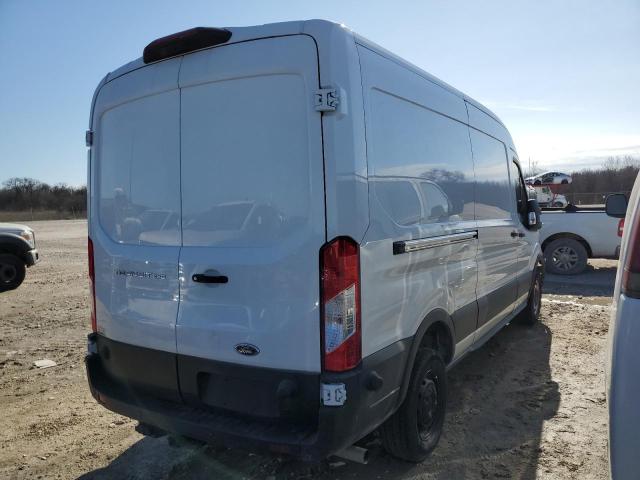 2024 FORD TRANSIT T- - 1FTBR1C82RKA03876