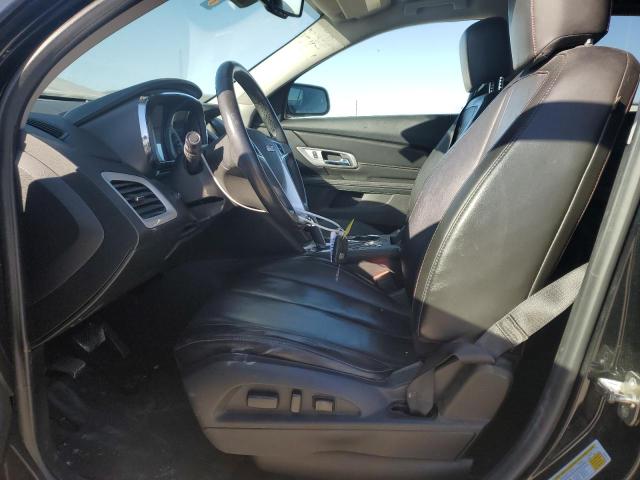 2015 GMC TERRAIN SL 2GKFLSE30F6286338