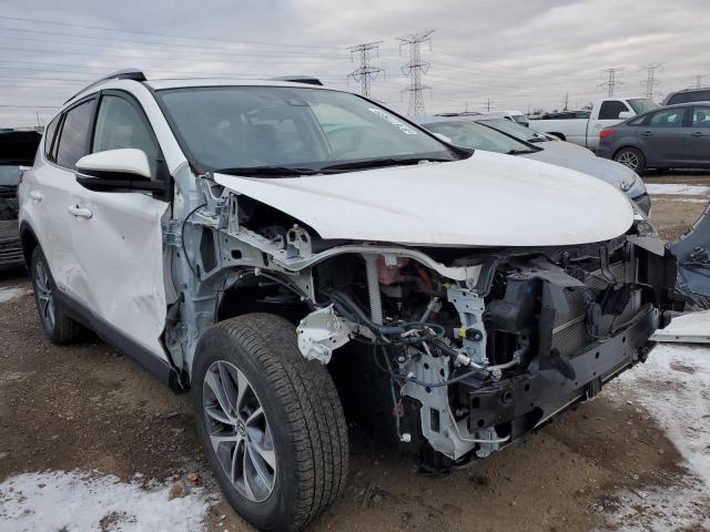 2017 TOYOTA RAV4 HV LE - JTMRJREV8HD076681