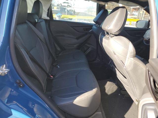 2023 SUBARU FORESTER W JF2SKAMC1PH490183