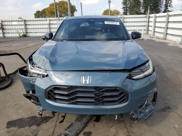 2024 HONDA HR-V SPORT 3CZRZ2H56RM764870