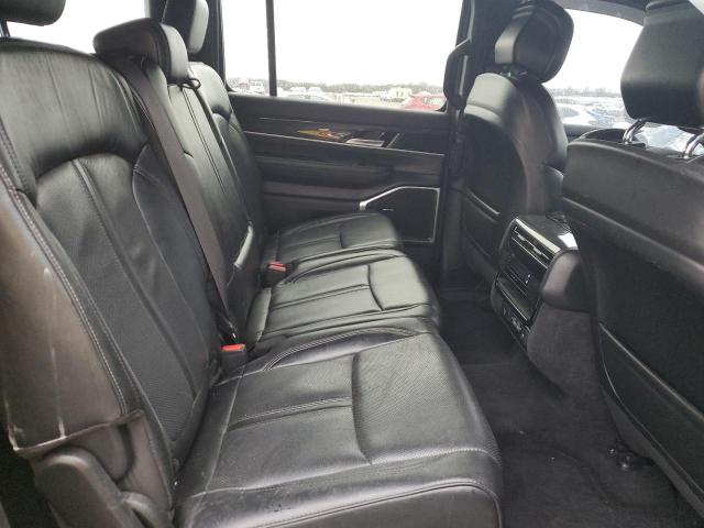 2022 JEEP WAGONEER S 1C4SJVBT0NS182899