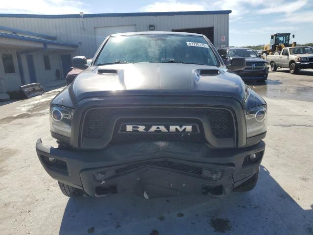 2019 RAM 1500 CLASS 1C6RR6GTXKS724261