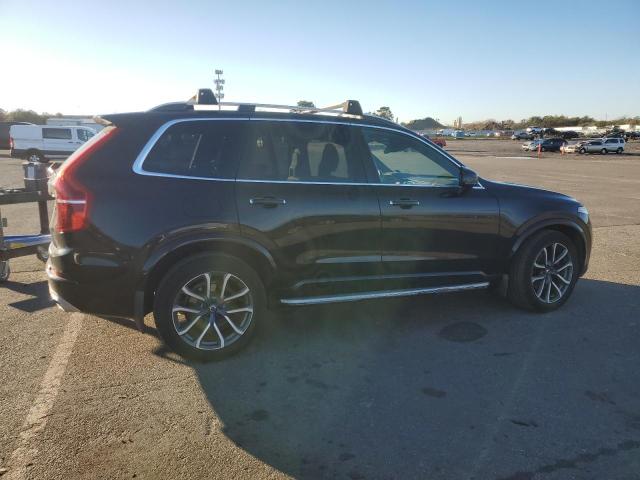 2016 VOLVO XC90 T6 #3305462091