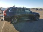 Lot #3305462091 2016 VOLVO XC90 T6